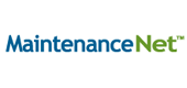 MaintenanceNet